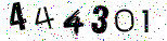 AntiSpam